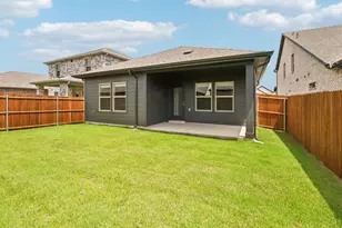 507 Dorothy Dr, Princeton, TX 75071 - Photo 23