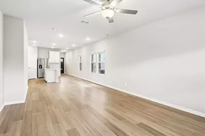 507 Dorothy Drive, Princeton, TX 75071 - Photo 9