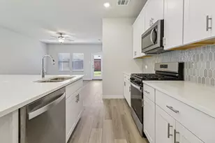 501 Dorothy Dr, Princeton, TX 75071 - Photo 5