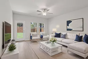 1126 Old Stead Dr, Princeton, TX 75071 - Photo 13