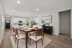 1126 Old Stead Dr, Princeton, TX 75071 - Photo 9