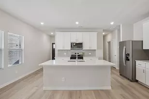 1126 Old Stead Dr, Princeton, TX 75071 - Photo 1