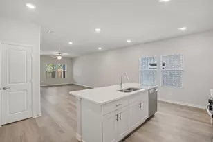 1126 Old Stead Dr, Princeton, TX 75071 - Photo 7