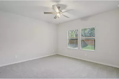 1126 Old Stead Drive, Princeton, TX 75071 - Photo 23