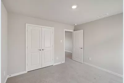 1124 Old Stead Drive, Princeton, TX 75071 - Photo 27