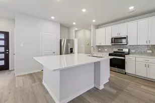 1122 Old Stead Dr, Princeton, TX 75071 - Photo 3