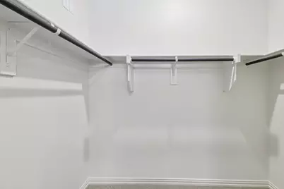 1122 Old Stead Drive, Princeton, TX 75071 - Photo 19