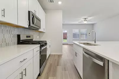 1122 Old Stead Drive, Princeton, TX 75071 - Photo 5