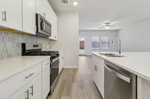 1122 Old Stead Dr, Princeton, TX 75071 - Photo 5