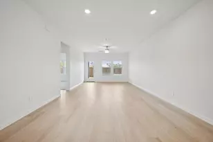 1120 Old Stead Dr, Princeton, TX 75071 - Photo 13