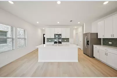 1120 Old Stead Drive, Princeton, TX 75071 - Photo 5