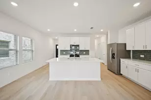 1120 Old Stead Dr, Princeton, TX 75071 - Photo 5