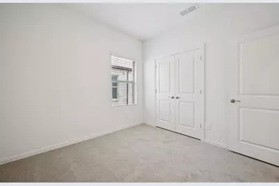 1120 Old Stead Drive, Princeton, TX 75071 - Photo 15