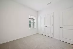 1120 Old Stead Dr, Princeton, TX 75071 - Photo 15