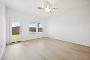 1120 Old Stead Dr, Princeton, TX 75071 - Photo 11