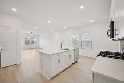 1120 Old Stead Drive, Princeton, TX 75071 - Photo 9