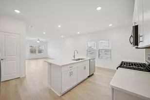 1120 Old Stead Dr, Princeton, TX 75071 - Photo 9