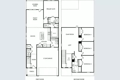 1118 Old Stead Drive, Princeton, TX 75071 - Photo 37