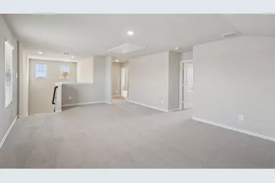 1118 Old Stead Drive, Princeton, TX 75071 - Photo 29