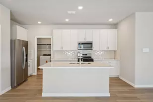 1118 Old Stead Dr, Princeton, TX 75071 - Photo 1