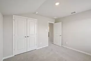 1118 Old Stead Dr, Princeton, TX 75071 - Photo 31