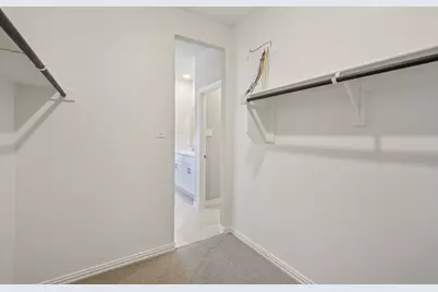 1118 Old Stead Drive, Princeton, TX 75071 - Photo 25