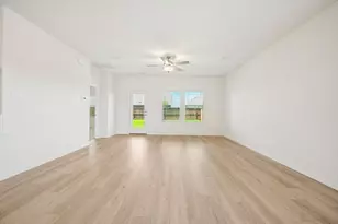 4208 Palestine Dr, Farmersville, TX 75442 - Photo 5