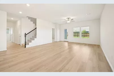 4208 Palestine Drive, Farmersville, TX 75442 - Photo 15