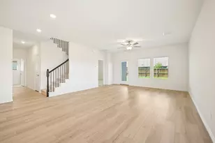 4208 Palestine Dr, Farmersville, TX 75442 - Photo 15