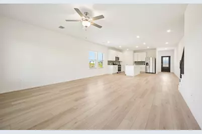 4208 Palestine Drive, Farmersville, TX 75442 - Photo 3