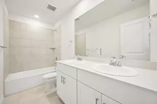 4208 Palestine Dr, Farmersville, TX 75442 - Photo 25