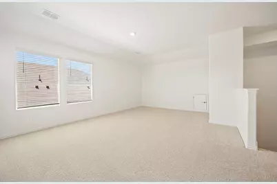 4208 Palestine Drive, Farmersville, TX 75442 - Photo 23