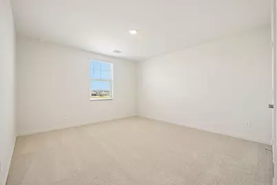 4208 Palestine Drive, Farmersville, TX 75442 - Photo 27