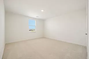 4208 Palestine Dr, Farmersville, TX 75442 - Photo 27