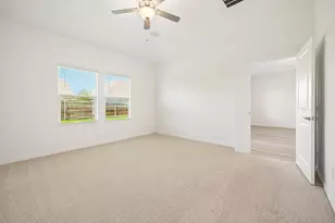 4208 Palestine Dr, Farmersville, TX 75442 - Photo 19