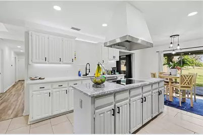 6746 Talbot Parkway, Dallas, TX 75232 - Photo 11