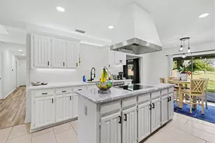 6746 Talbot Pkwy, Dallas, TX 75232 - Photo 11