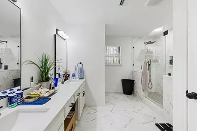 6746 Talbot Parkway, Dallas, TX 75232 - Photo 23