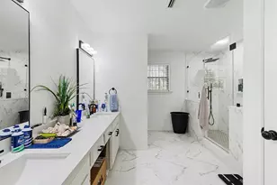 6746 Talbot Pkwy, Dallas, TX 75232 - Photo 23