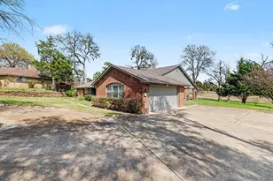 6746 Talbot Pkwy, Dallas, TX 75232 - Photo 5