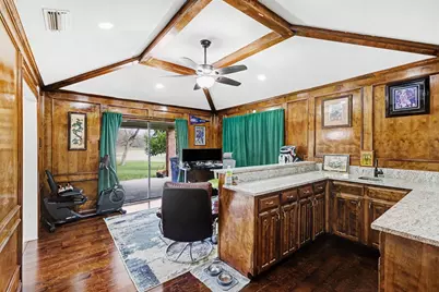 6746 Talbot Parkway, Dallas, TX 75232 - Photo 15