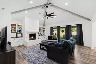 6746 Talbot Pkwy, Dallas, TX 75232 - Photo 9