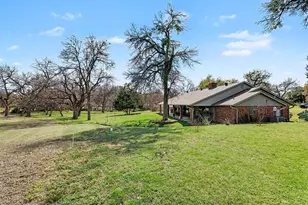 6746 Talbot Pkwy, Dallas, TX 75232 - Photo 31