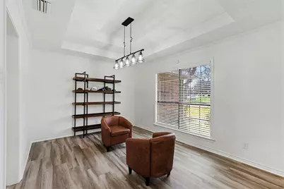 6746 Talbot Parkway, Dallas, TX 75232 - Photo 17