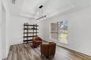 6746 Talbot Pkwy, Dallas, TX 75232 - Photo 17