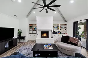 6746 Talbot Pkwy, Dallas, TX 75232 - Photo 7