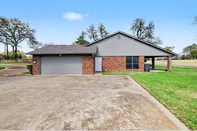 6746 Talbot Parkway, Dallas, TX 75232 - Photo 29