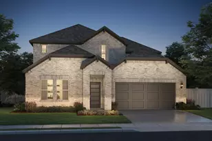 2308 Nicole Dr, Denton, TX 76208 - Photo 1