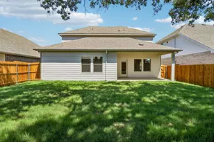 2308 Nicole Dr, Denton, TX 76208 - Photo 39