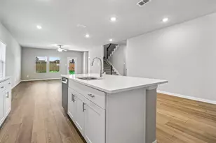 2308 Nicole Dr, Denton, TX 76208 - Photo 11